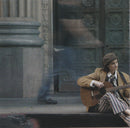 Madeleine Peyroux : Careless Love (CD, Album)