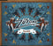 The Zutons : Valerie (CD, Single, Enh)