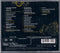 Nat King Cole : The World Of Nat King Cole (CD, Comp)