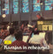 Beethoven* - Karajan* - Berliner Philharmoniker : Karajan In Rehearsal (LP, Gat)