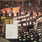 Beethoven* - Karajan* - Berliner Philharmoniker : Karajan In Rehearsal (LP, Gat)