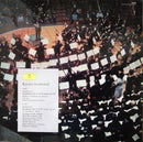 Beethoven* - Karajan* - Berliner Philharmoniker : Karajan In Rehearsal (LP, Gat)