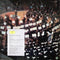 Beethoven* - Karajan* - Berliner Philharmoniker : Karajan In Rehearsal (LP, Gat)