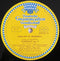 Beethoven* - Karajan* - Berliner Philharmoniker : Karajan In Rehearsal (LP, Gat)