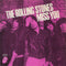 The Rolling Stones : Miss You (7", Single)