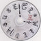 Crowded House : Time On Earth (CD, Album, Enh)