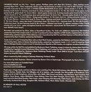 Crowded House : Time On Earth (CD, Album, Enh)