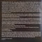 Crowded House : Time On Earth (CD, Album, Enh)