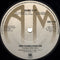 Andy Fairweather-Low : Wide Eyed And Legless (7", Single, Sol)