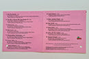 Donna Summer : Dance Collection (CD, Comp)