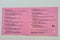 Donna Summer : Dance Collection (CD, Comp)