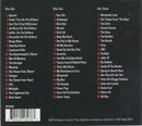 The Shadows : The Absolutely Essential 3 CD Collection (3xCD, Comp, RM, Dig)