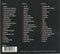 The Shadows : The Absolutely Essential 3 CD Collection (3xCD, Comp, RM, Dig)