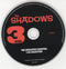 The Shadows : The Absolutely Essential 3 CD Collection (3xCD, Comp, RM, Dig)