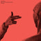 Nils Frahm : Music For The Motion Picture Victoria (LP, Album)
