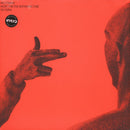 Nils Frahm : Music For The Motion Picture Victoria (LP, Album)