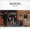 Wet Wet Wet : Broke Away (7", Single, Gat)