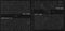 Deicide : Insineratehymn (CD, Album)