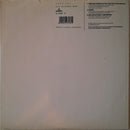 Crazyhead : Time Has Taken Its Toll On You (10", Ltd)