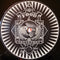 Crazyhead : Time Has Taken Its Toll On You (10", Ltd)
