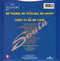 Sonia : Be Young, Be Foolish, Be Happy (7", Single, Pap)