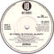 Sonia : Be Young, Be Foolish, Be Happy (7", Single, Pap)