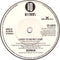 Sonia : Be Young, Be Foolish, Be Happy (7", Single, Pap)