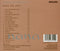 Nana Mouskouri : Ode To Joy (CD, Comp)