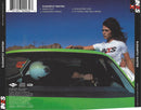 INXS : Elegantly Wasted (CD, Single, Ltd)