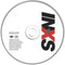 INXS : Elegantly Wasted (CD, Single, Ltd)