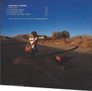 INXS : Elegantly Wasted (CD, Single, Ltd)