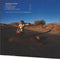 INXS : Elegantly Wasted (CD, Single, Ltd)