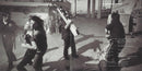 INXS : Elegantly Wasted (CD, Single, Ltd)