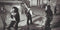 INXS : Elegantly Wasted (CD, Single, Ltd)