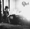 Opeth : Damnation (CD, Album, RE)