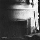 Opeth : Damnation (CD, Album, RE)