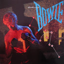 David Bowie : Let's Dance (LP, Album)