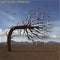 Biffy Clyro : Opposites (CD, Album)