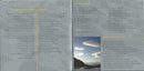 Biffy Clyro : Opposites (CD, Album)