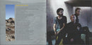 Biffy Clyro : Opposites (CD, Album)