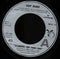 The Gap Band : Yearning For Your Love (7", Single)