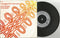 The Gap Band : Yearning For Your Love (7", Single)