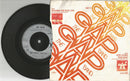 The Gap Band : Yearning For Your Love (7", Single)