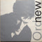 New Order : Low-life (LP, Album)
