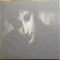 New Order : Low-life (LP, Album)