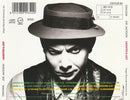 Joe Jackson : Laughter & Lust (CD, Album)