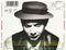 Joe Jackson : Laughter & Lust (CD, Album)