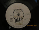 Eurythmics : Who's That Girl? (7", Single, EMI)