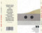 Kitaro : Best Of Volume 1 (CD, Comp, RM, MPO)