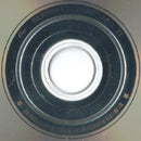 Lisa Pin-Up & Richard Tulip : Infinity (2xCD, Mixed)